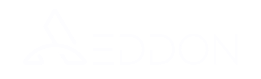 Aeddon - Metaverse of the future